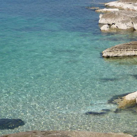 Del Golfo