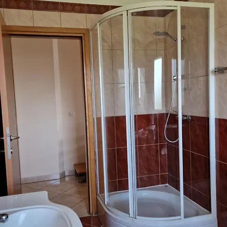 Del Golfo * Savudrija