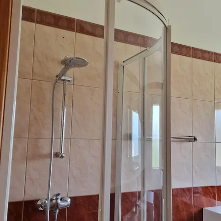 Del Golfo * Savudrija