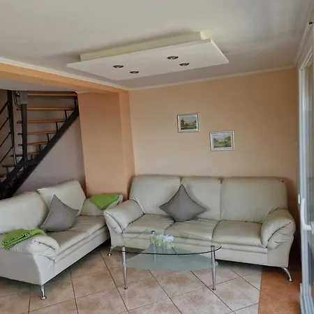 Del Golfo * Savudrija