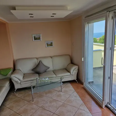 Del Golfo * Savudrija