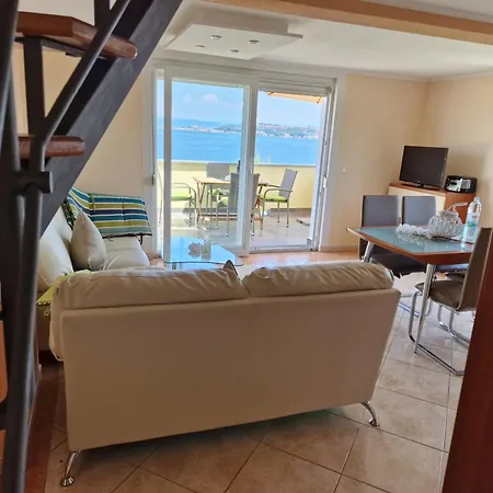 Del Golfo * Savudrija