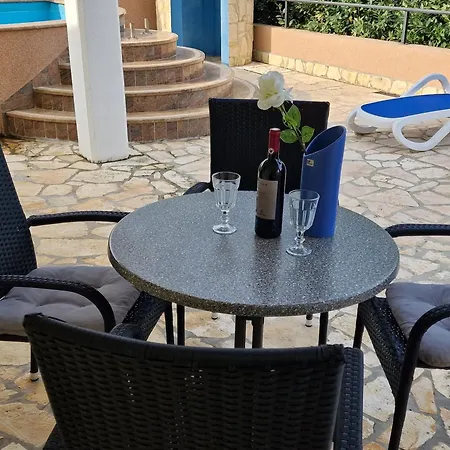 Del Golfo * Savudrija