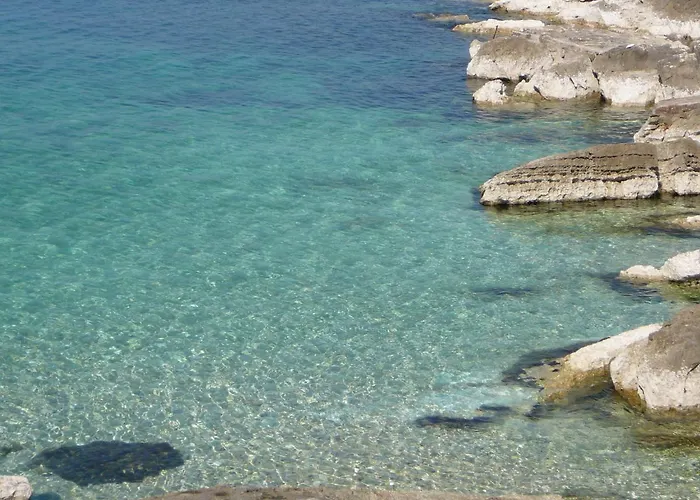 Del Golfo