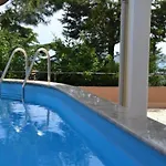Del Golfo * Savudrija