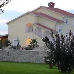 Apartamento Del Golfo *