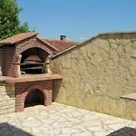 Del Golfo Apartment