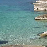 Del Golfo