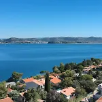 Apartamento Del Golfo *