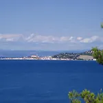 Del Golfo Apartment