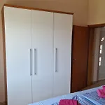 Apartment Del Golfo