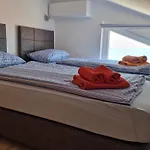 Apartment Del Golfo