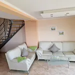 Del Golfo Savudrija
