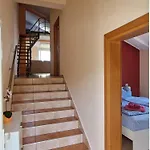 Apartamento Del Golfo *