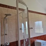 Del Golfo Savudrija