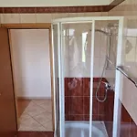 Del Golfo Apartment *