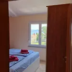 Apartment Del Golfo *