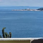 Del Golfo *