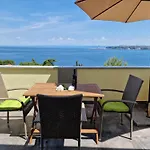 Apartamento Del Golfo