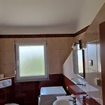 Apartment Del Golfo *