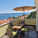Apartment Del Golfo Savudrija