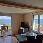 Del Golfo Savudrija