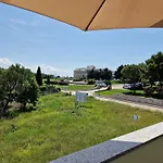 Apartment Del Golfo