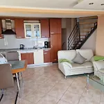 Del Golfo Apartamento *