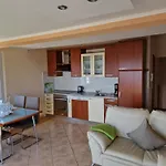 Apartment Del Golfo *