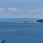 Del Golfo Apartamento Savudrija