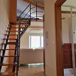 Apartment Del Golfo Savudrija