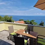 Apartment Del Golfo *