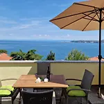 Apartment Del Golfo