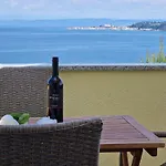 Del Golfo Apartment Savudrija