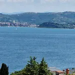 Apartamento Del Golfo