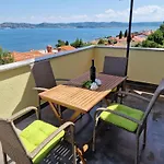 Apartment Del Golfo *