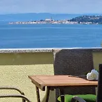 Del Golfo