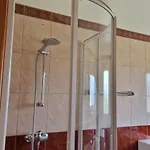 Del Golfo * Savudrija