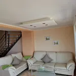 Apartment Del Golfo Savudrija