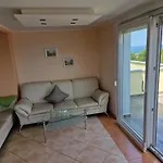 Del Golfo * Savudrija