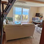 Del Golfo * Savudrija