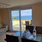 Del Golfo Apartment