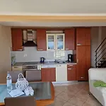 Apartment Del Golfo Savudrija
