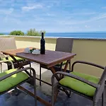 Del Golfo * Savudrija
