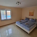 Del Golfo * Savudrija