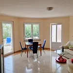 Del Golfo Apartment Savudrija