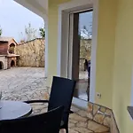 Del Golfo Apartment Savudrija