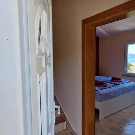 Del Golfo * Savudrija