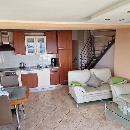 Del Golfo * Savudrija