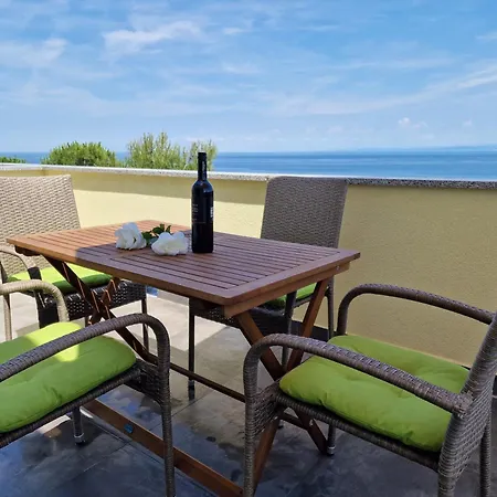 Del Golfo * Savudrija